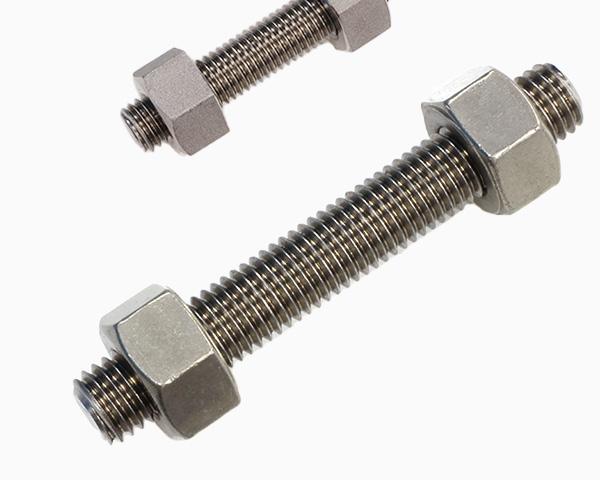 B8M Stud Bolt Kits